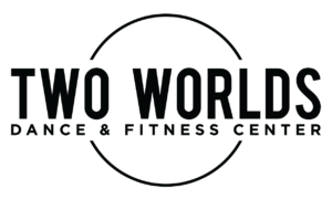 cropped-Dance-Fitness-Center-01.png